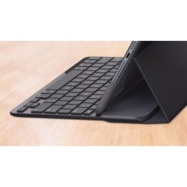 LOGITECH SLIM FOLIO with Keyboard for IPAD 5th & 6th Generation