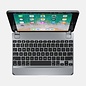 BRYDGE BRYDGE9.7 Space Grey Aluminium Keyboard Case for all 9.7” iPads