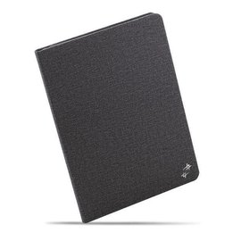 X-Doria X-Doria iPad 12.9-Inch Smart Style Case Black