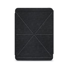 Moshi VersaCover Case with Folding Cover for iPad Pro 11-inch