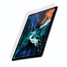 NVS NVS Atom Glass for iPad 12.9" USB-C