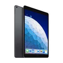 iPad Air {storage} {colour}