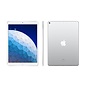 iPad Air. Power isn’t just for the pros. 10.5-inch iPad Air Wi-Fi