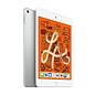 iPad mini Wi-Fi with the new A12 Bionic chip.