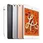 iPad mini Wi-Fi with the new A12 Bionic chip.