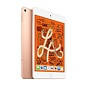 iPad mini Wi-Fi - Cell with the new A12 Bionic chip.