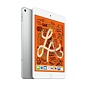iPad mini Wi-Fi - Cell with the new A12 Bionic chip.