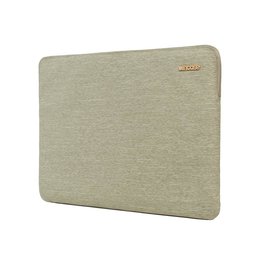 Incase Slim Sleeve for MacBook Air 13"