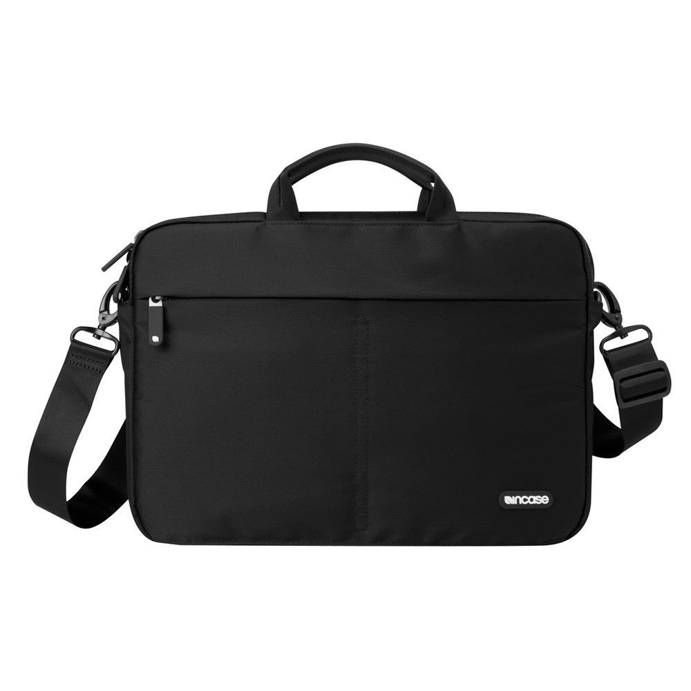 macbook air sling bag