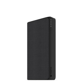 Mophie Powerstation USB-C XXL - made for the newest MacBooks, iPad Pro (USB-C) and  other devices with USB-C or USB-A connectors