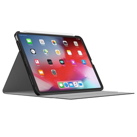 INCIPIO Incipio Faraday for iPad Pro 11inch - Black
