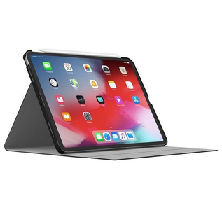 INCIPIO Incipio Faraday for iPad Pro 11inch - Black