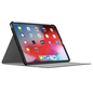 INCIPIO Incipio Faraday for iPad Pro 11inch - Black