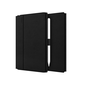 INCIPIO Incipio Faraday for iPad Pro 11inch - Black