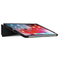 INCIPIO Incipio Faraday for iPad Pro 11inch - Black