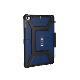 UAG UAG Metropolis Folio for iPad Mini