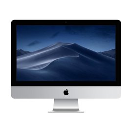 iMac 21.5-inch 2.3GHz Processor/8GB Memory/1TB Storage