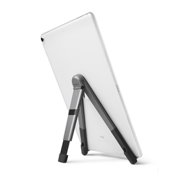 Twelve South Compass Pro adjustable, mobile  stand for iPad.  3 viewing angles.  Optiised for all iPads  and iPad Pros.