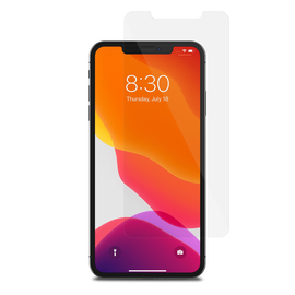 Moshi Moshi AirFoil Glass for iPhone 11 Pro Max/Xs Max