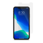 Moshi AirFoil Glass Screen Protector for iPhone 11/XR