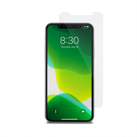 Moshi Moshi AirFoil Glass for iPhone 11 Pro/X/Xs
