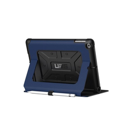 UAG UAG Metropolis Case for iPad 10.2"