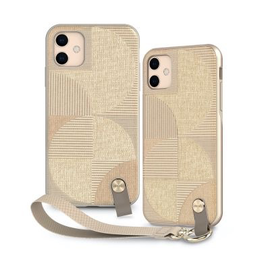 Moshi MOSHI Altra for iPhone 11 (SnapTo)
