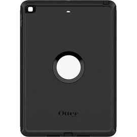 Otterbox iPad (7th gen) Defender Series Case  (10.2”)