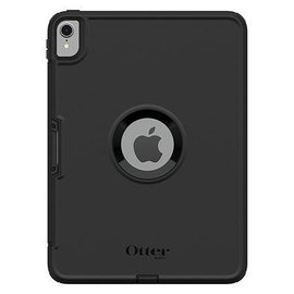 Otterbox OtterBox Defender iPad 11” - Black