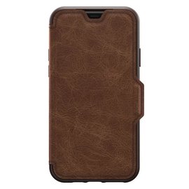 Otterbox Strada Leather iPhone Case by OtterBox