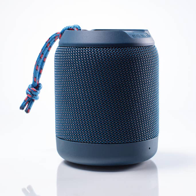 braven bluetooth speaker