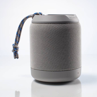 BRAVEN Braven BRV Mini Bluetooth Speaker