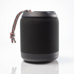 BRAVEN Braven BRV Mini Bluetooth Speaker