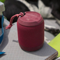 BRAVEN Braven BRV Mini Bluetooth Speaker