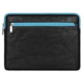NVS NVS Sleeve for Mackbook Air/Macbook Pro Retina 13"