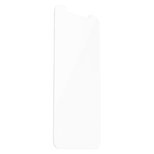 Otterbox Amplify Corning Glass Protector by OtterBox