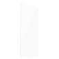 Otterbox Amplify Corning Glass Protector by OtterBox