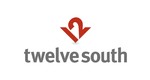 Twelve South