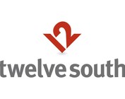 Twelve South