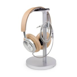 Twelve South TWELVE SOUTH  Fermata Headphone Charging Stand