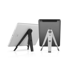 Twelve South TWELVE SOUTH Compass 2 Stand for iPad