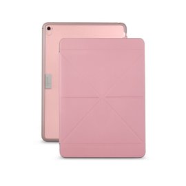 Moshi Moshi VersaCover Origami Case for iPad 9.7-inch
