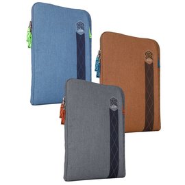 STM STM Ridge Sleeve