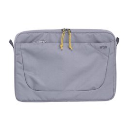 STM STM Blazer Sleeve - A Water Resistant Beauty