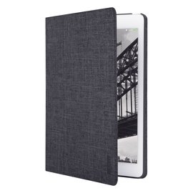 STM STM Atlas for iPad mini 4 & 5