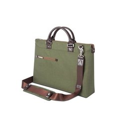 Moshi Urbana Laptop Briefcase
