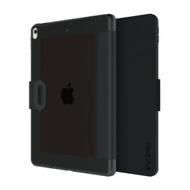INCIPIO INCIPIO Clarion for iPad Pro