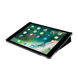 INCIPIO INCIPIO Faraday for iPad 10.5”