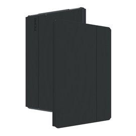 INCIPIO INCIPIO Faraday for iPad 12.9”