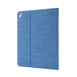 STM STM Atlas for iPad Pro 10.5" - Dutch Bluel